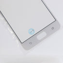 MẶT KÍNH CẢM ỨNG ĐIỆN THOẠI ZENPHONE 4 MAX