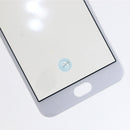 Mặt kính cảm ứng OPPO F1S trắng