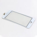 Mặt kính cảm ứng OPPO F1S trắng