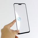 Mặt kính màn hình HUAWEI Y9 2019