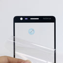 MẶT KÍNH MÀN HÌNH ĐIỆN THOẠI NOKIA 3.1