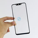 MẶT KÍNH MÀN HÌNH ĐIỆN THOẠI NOVA 3I