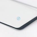 MẶT KÍNH MÀN HÌNH ĐIỆN THOẠI NOVA 3I