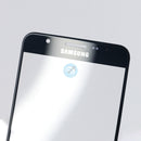 MẶT KÍNH MÀN HÌNH ĐIỆN THOẠI SAMSUNG J7 PRIME MÀU ĐEN
