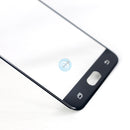 MẶT KÍNH MÀN HÌNH ĐIỆN THOẠI SAMSUNG J7 PRIME MÀU ĐEN