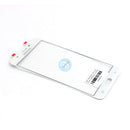 Mặt kính màn hình SAMSUNG J7 PRIME màu trắng