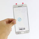 Mặt kính màn hình SAMSUNG J7 PRIME màu trắng