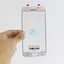 Mặt kính màn hình SAMSUNG J7 PRIME màu trắng