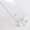 Mặt kính màn hình SAMSUNG J7 PRIME màu trắng