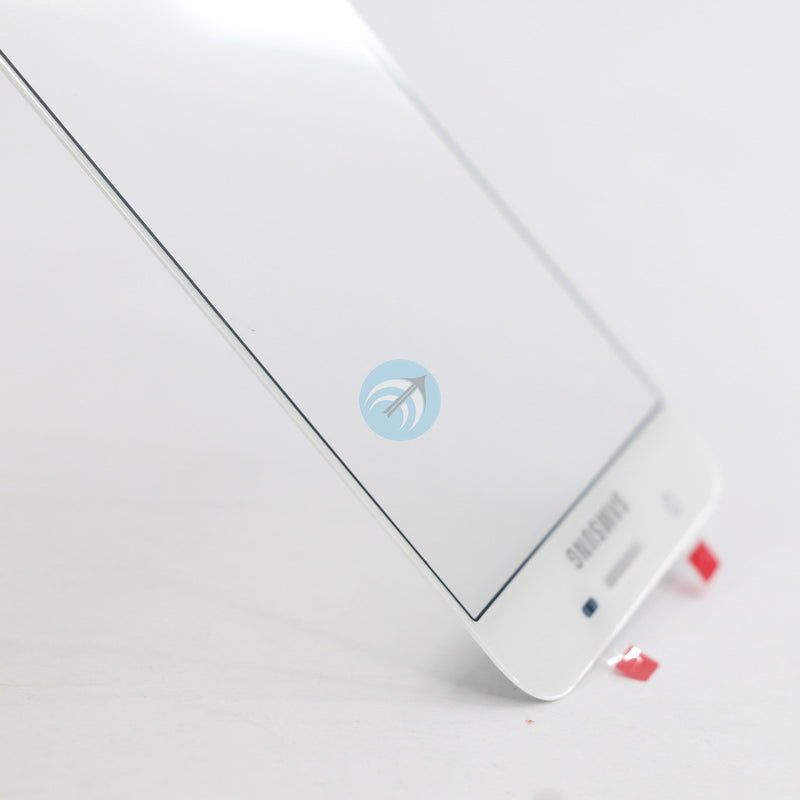 Mặt kính màn hình SAMSUNG J7 PRIME màu trắng