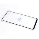 MẶT KÍNH MÀN HÌNH ĐIỆN THOẠI VIVO V15 MÀU ĐEN