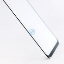 MẶT KÍNH MÀN HÌNH ĐIỆN THOẠI VIVO V15 MÀU ĐEN