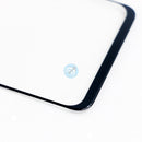 MẶT KÍNH MÀN HÌNH ĐIỆN THOẠI VIVO V15 MÀU ĐEN