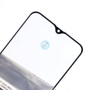 Mặt kính màn hình SAMSUNG A20