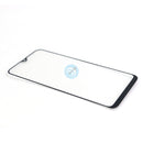 Mặt kính màn hình SAMSUNG A20