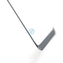 Mặt kính màn hình SAMSUNG A20