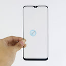 Mặt kính màn hình SAMSUNG A20