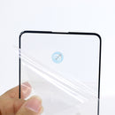 Mặt kính màn hình SAMSUNG A51