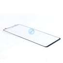 Mặt kính màn hình SAMSUNG M51