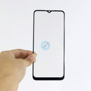 Mặt kính màn SAMSUNG A20S