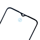 Mặt kính màn SAMSUNG A20S