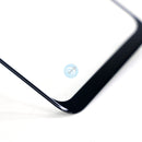 Mặt kính màn SAMSUNG A20S