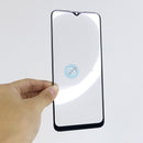 Mặt kính màn SAMSUNG A20S