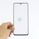 Mặt kính màn hình SAMSUNG A70