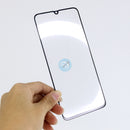 Mặt kính màn hình SAMSUNG A70