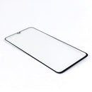 Mặt kính màn hình SAMSUNG A70