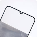 Mặt kính màn hình SAMSUNG A70