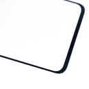 Mặt kính màn hình SAMSUNG A70