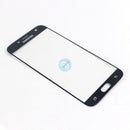 MẶT KÍNH MÀN HÌNH ĐT SS J730 MÀU ĐEN