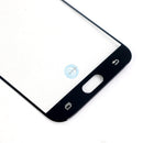 MẶT KÍNH MÀN HÌNH ĐT SS J730 MÀU ĐEN