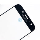 MẶT KÍNH MÀN HÌNH ĐT SS J730 MÀU ĐEN