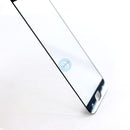 MẶT KÍNH MÀN HÌNH ĐT SS J730 MÀU ĐEN