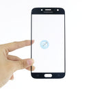 MẶT KÍNH MÀN HÌNH ĐT SS J730 MÀU ĐEN