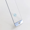 Mặt kính màn hình SAMSUNG J730 màu xanh