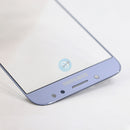 Mặt kính màn hình SAMSUNG J730 màu xanh