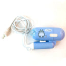 MÁY SẤY MINI GB4706