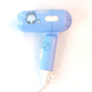 MÁY SẤY MINI GB4706