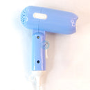 MÁY SẤY MINI GB4706