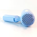 MÁY SẤY MINI GB4706