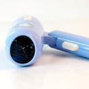 MÁY SẤY MINI GB4706