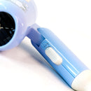 MÁY SẤY MINI GB4706