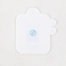 Miếng Dán PPF Màn hình Apple Watch 38mm