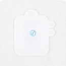 Miếng Dán PPF Màn hình Apple Watch 40mm