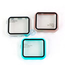 Miếng Dán + Ốp Apple watch 42MM