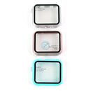 Miếng Dán + Ốp Apple watch 42MM