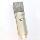 MIC THU LIVESTREAM AQTAWORLD